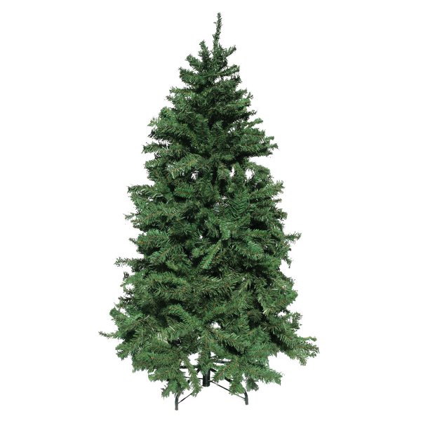 Χριστουγεννιάτικο Δέντρο Arvora Imperial Pine (1,50m)